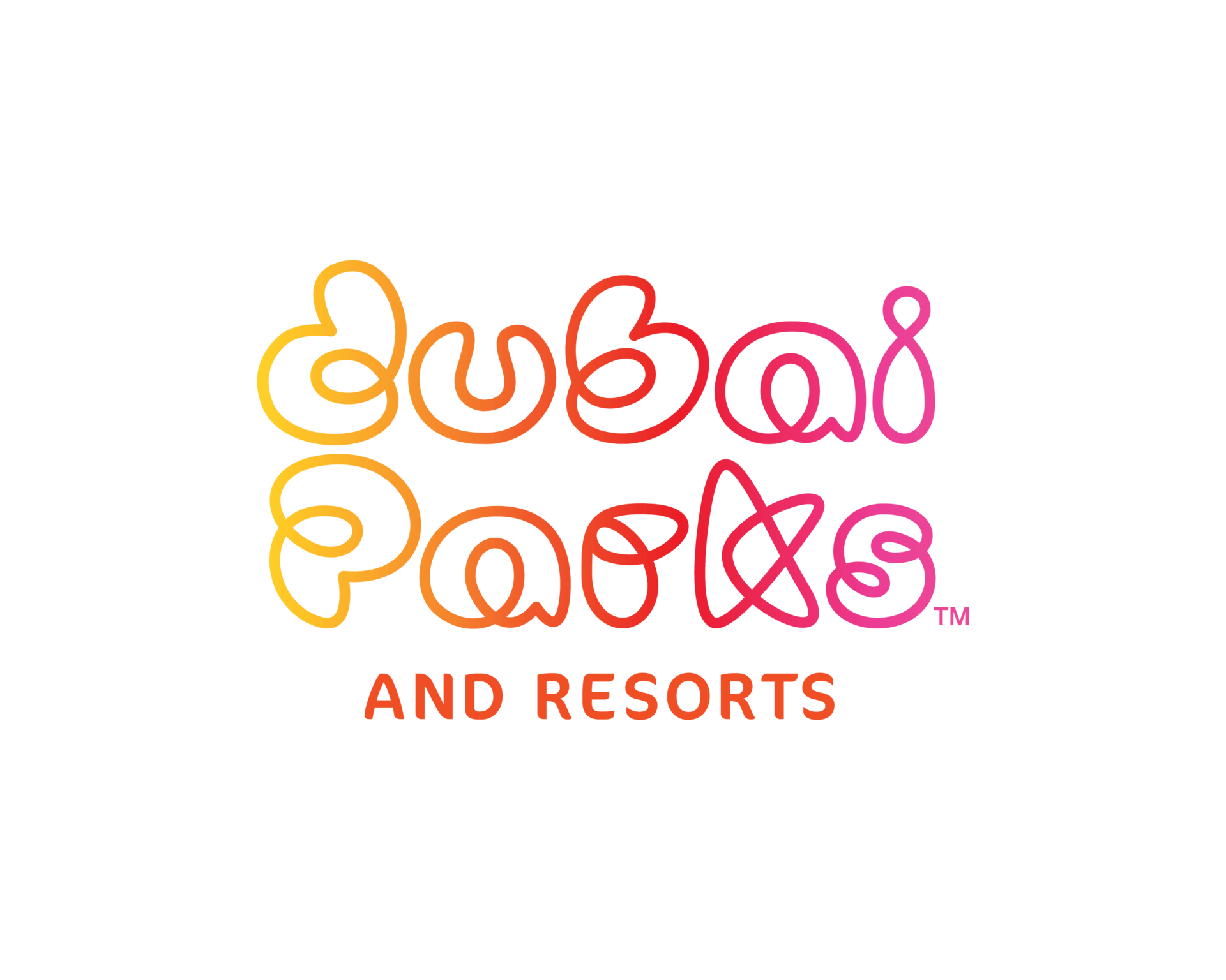 Triple the fun. Triple the miles.